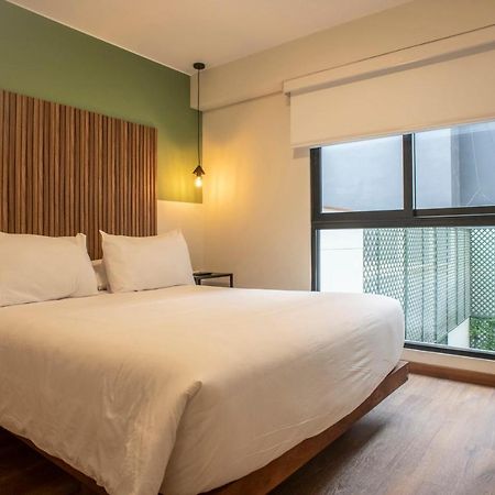 Stunning 3Br In Miraflores Lima Zewnętrze zdjęcie