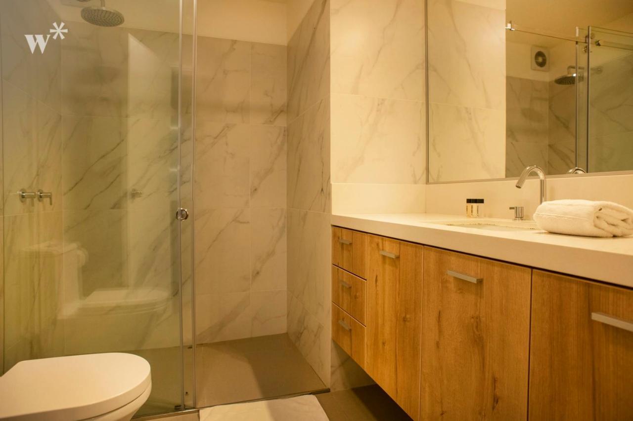 Stunning 3Br In Miraflores Lima Zewnętrze zdjęcie